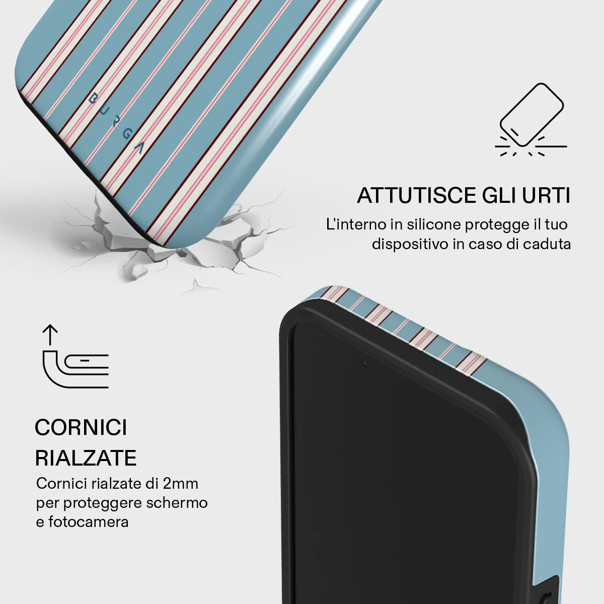 Immagine prodotto 4