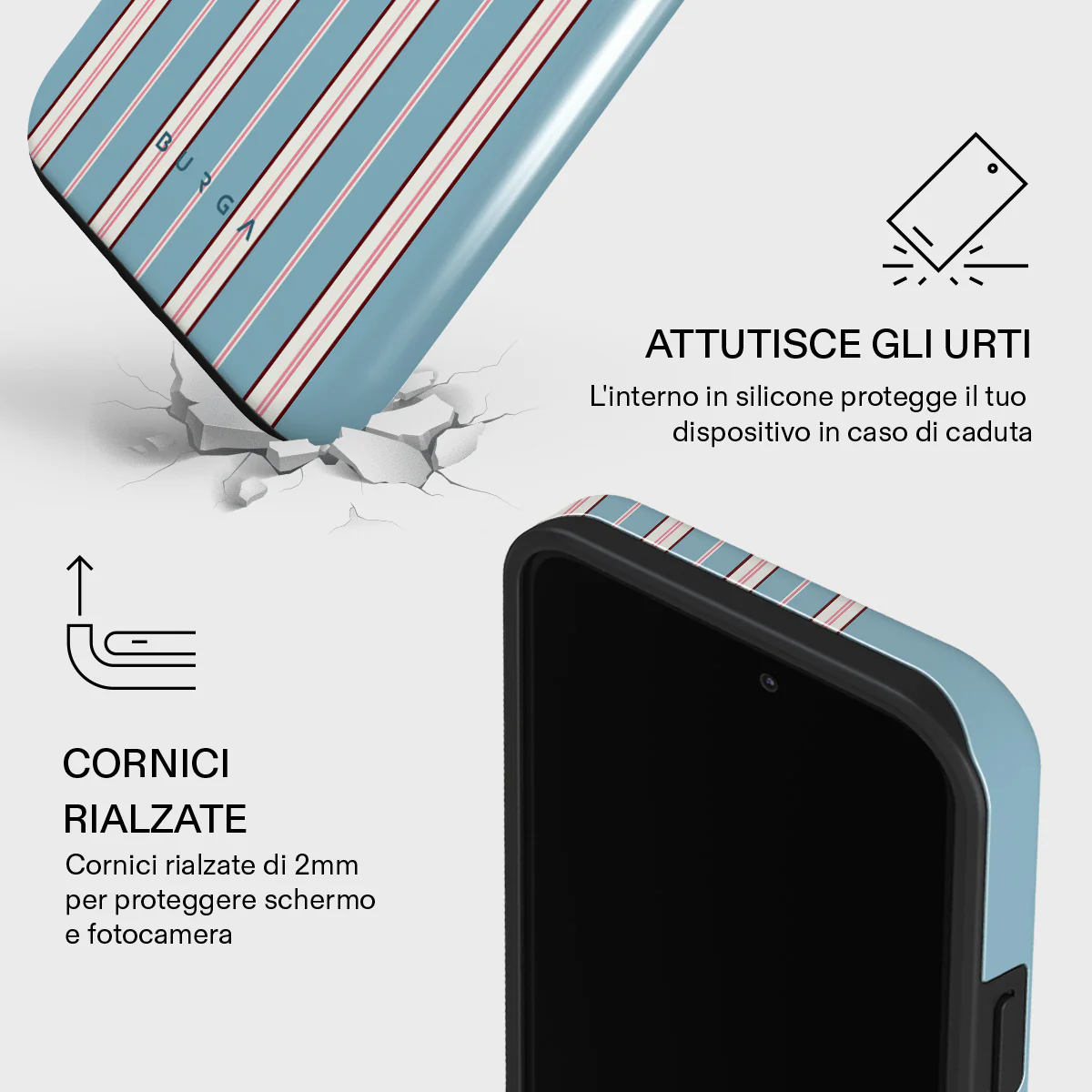 Immagine prodotto 4