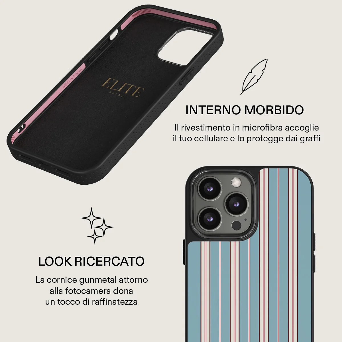 Immagine prodotto 17