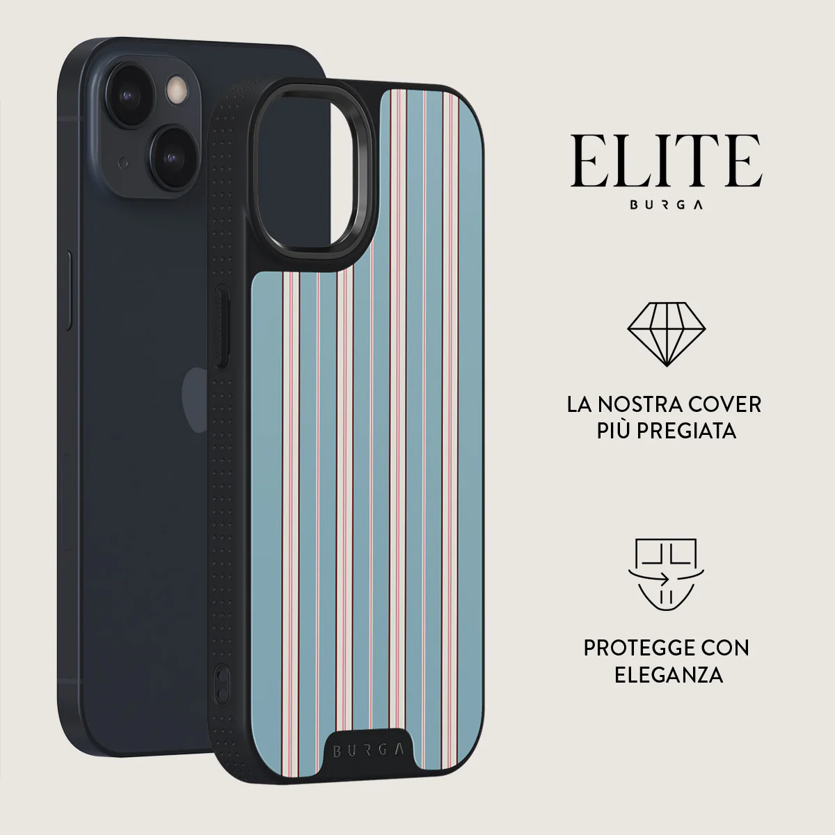 Immagine prodotto 13