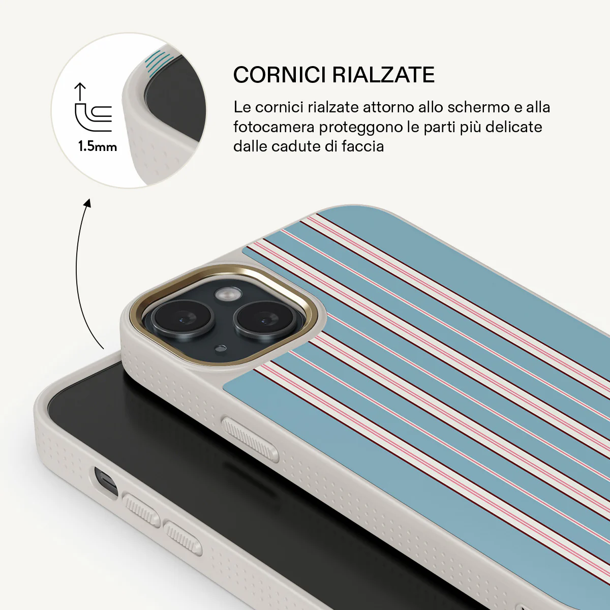 Immagine prodotto 22