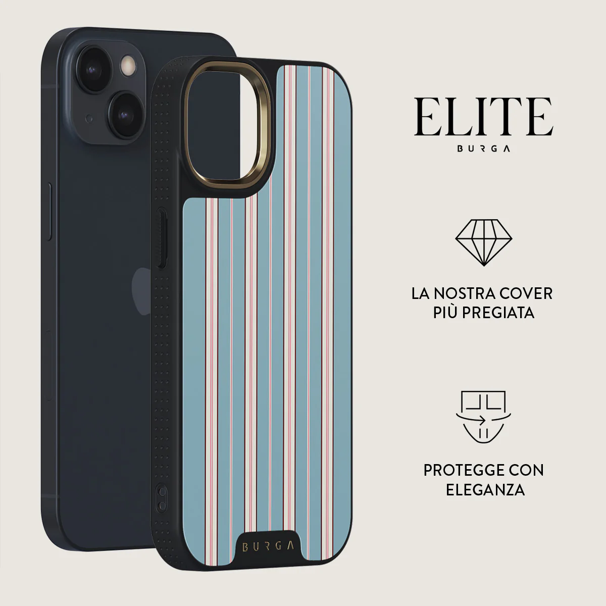 Immagine prodotto 6