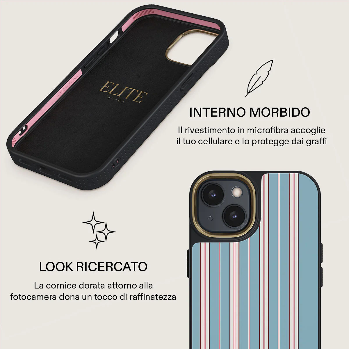 Immagine prodotto 10