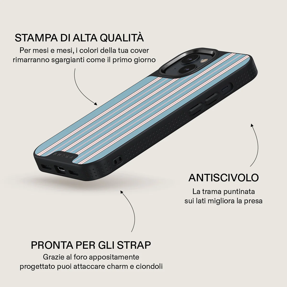 Immagine prodotto 16
