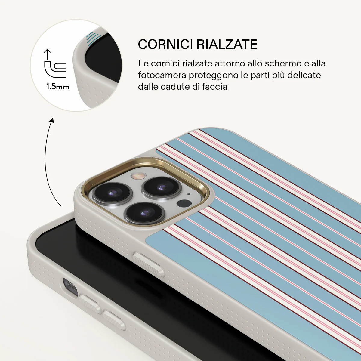 Immagine prodotto 22
