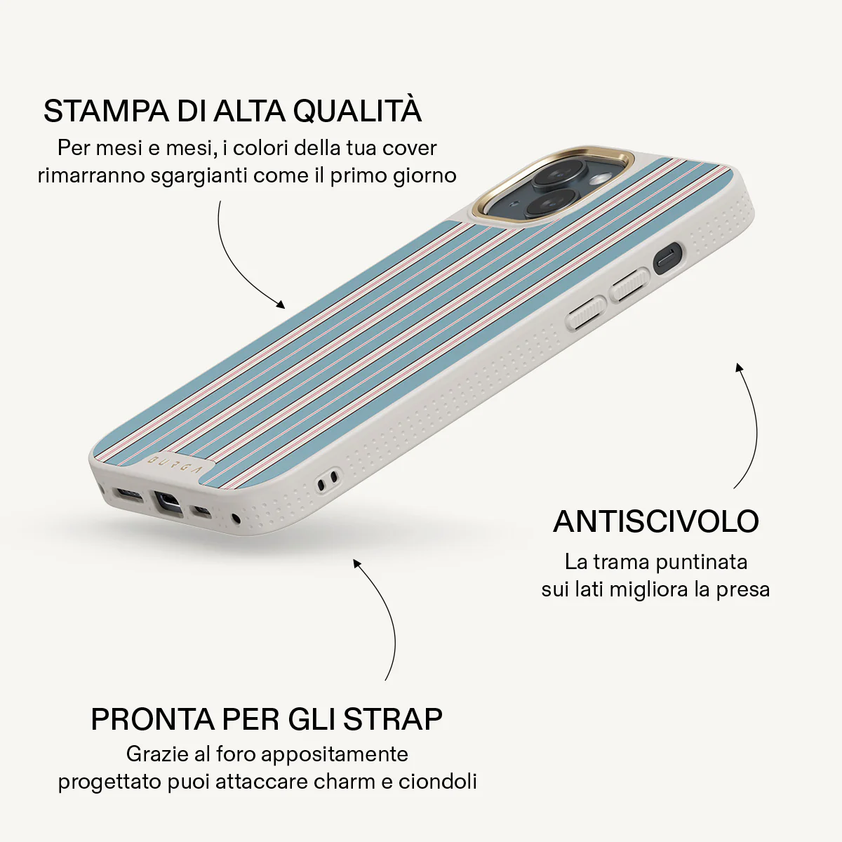 Immagine prodotto 23