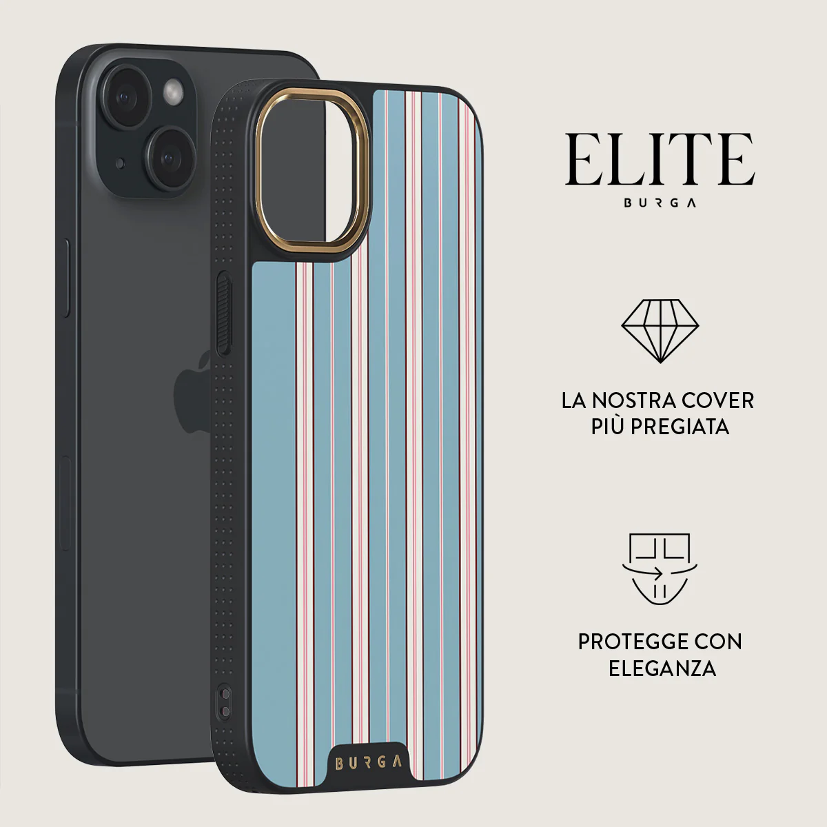 Immagine prodotto 6