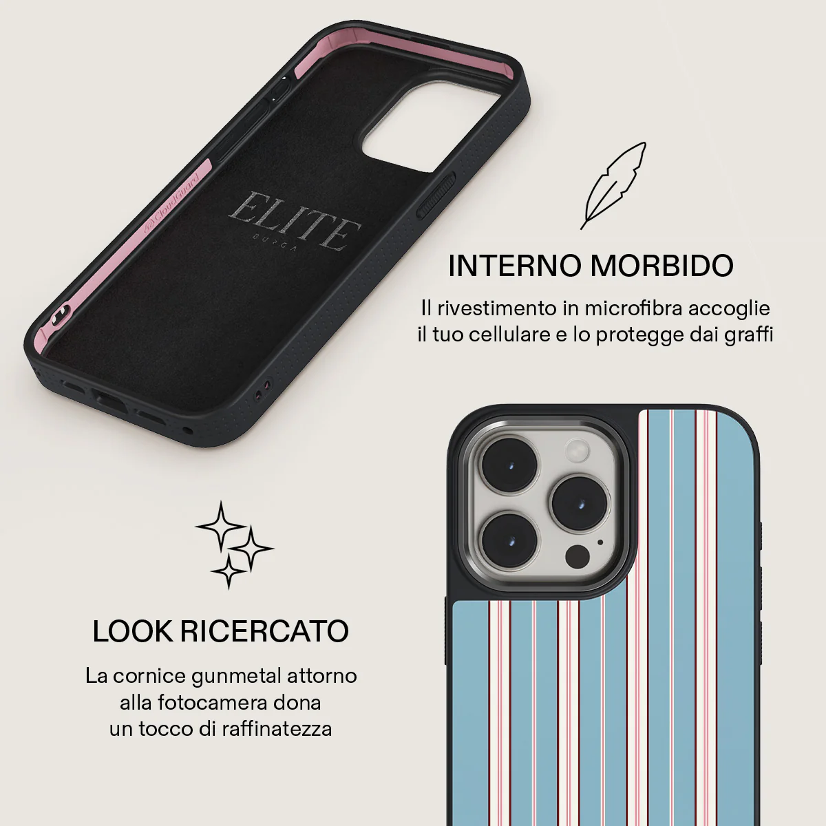 Immagine prodotto 17