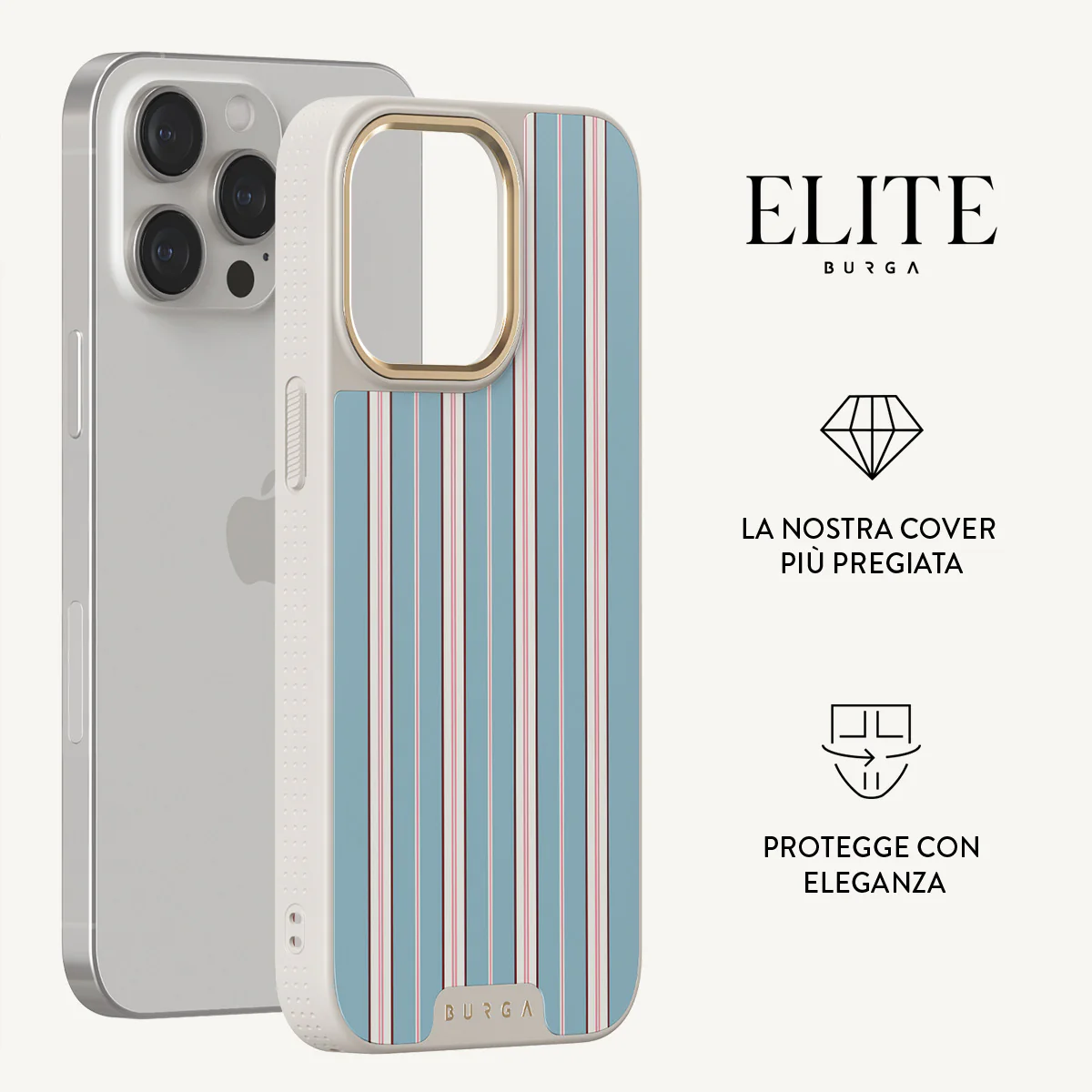 Immagine prodotto 20