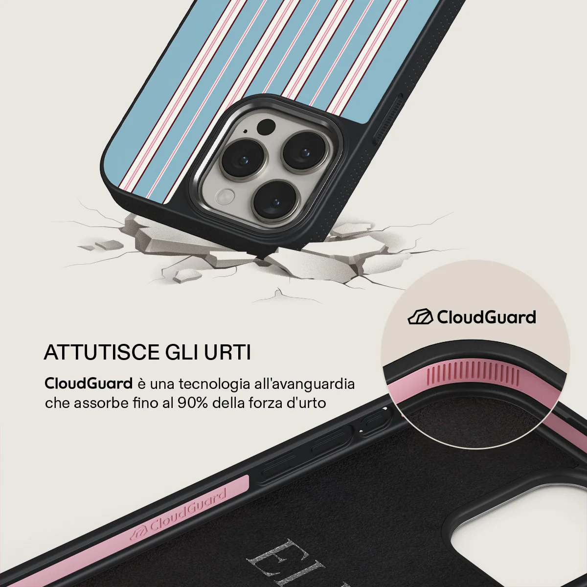 Immagine prodotto 14