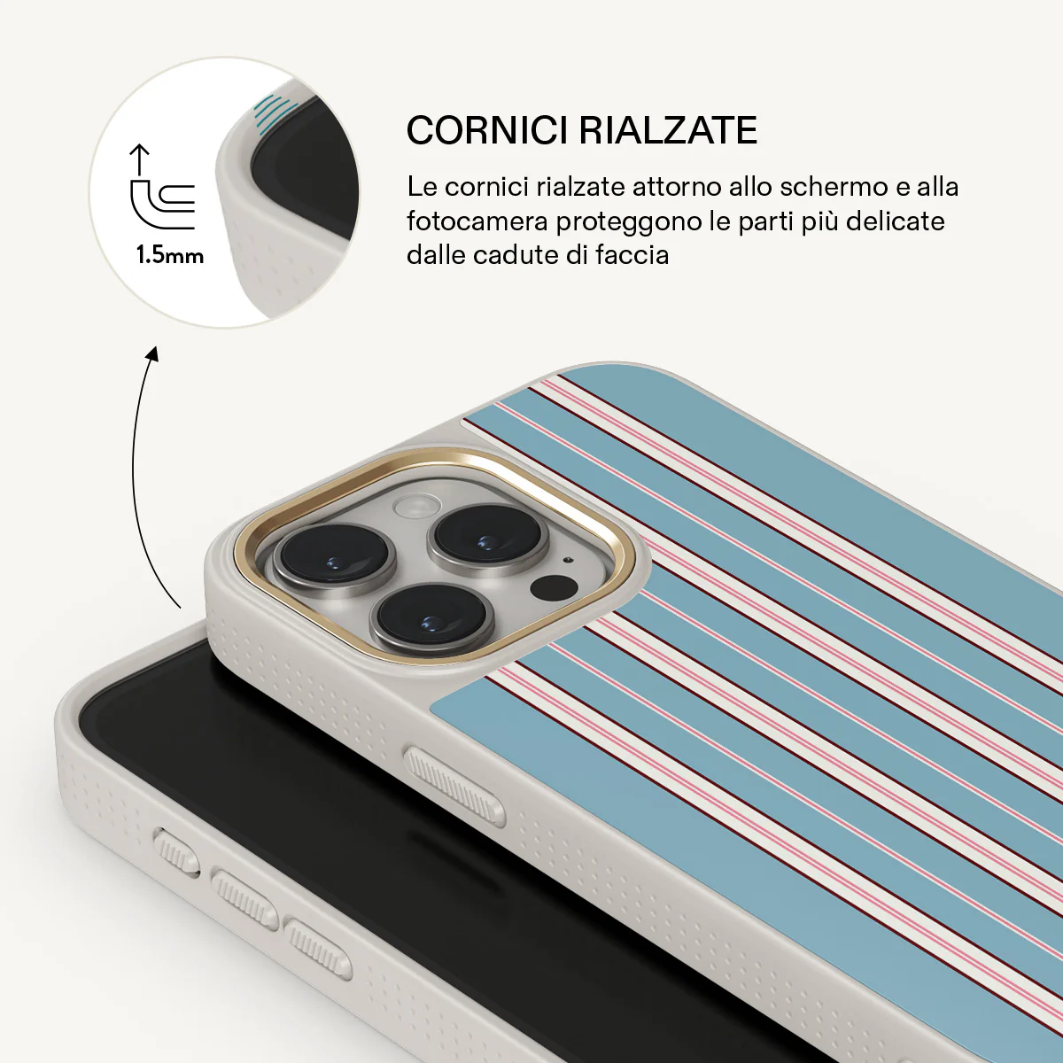 Immagine prodotto 22