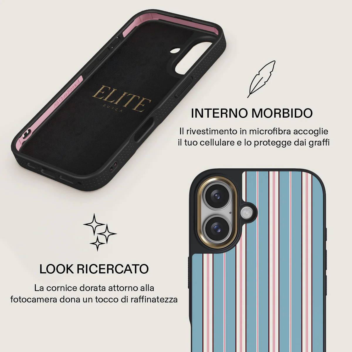 Immagine prodotto 11