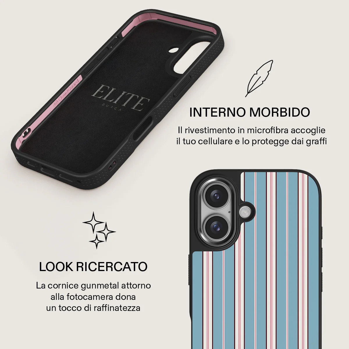 Immagine prodotto 18