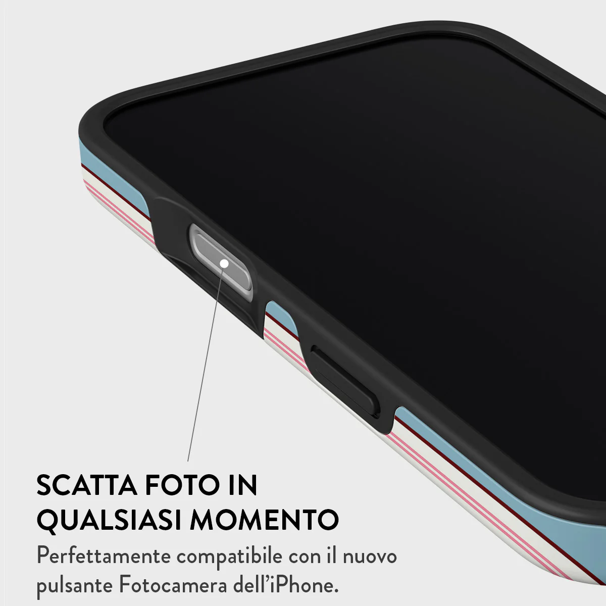 Immagine prodotto 5