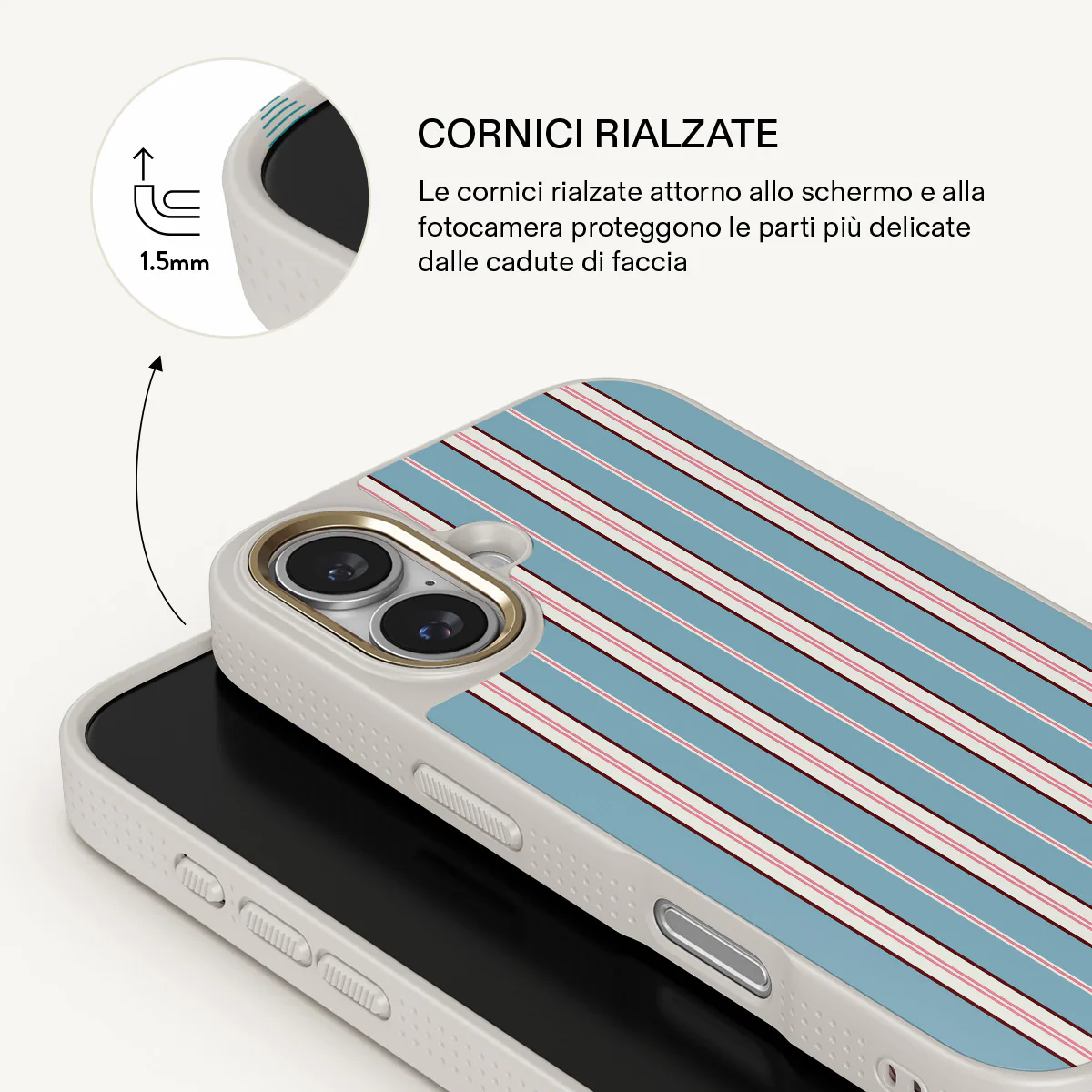 Immagine prodotto 23