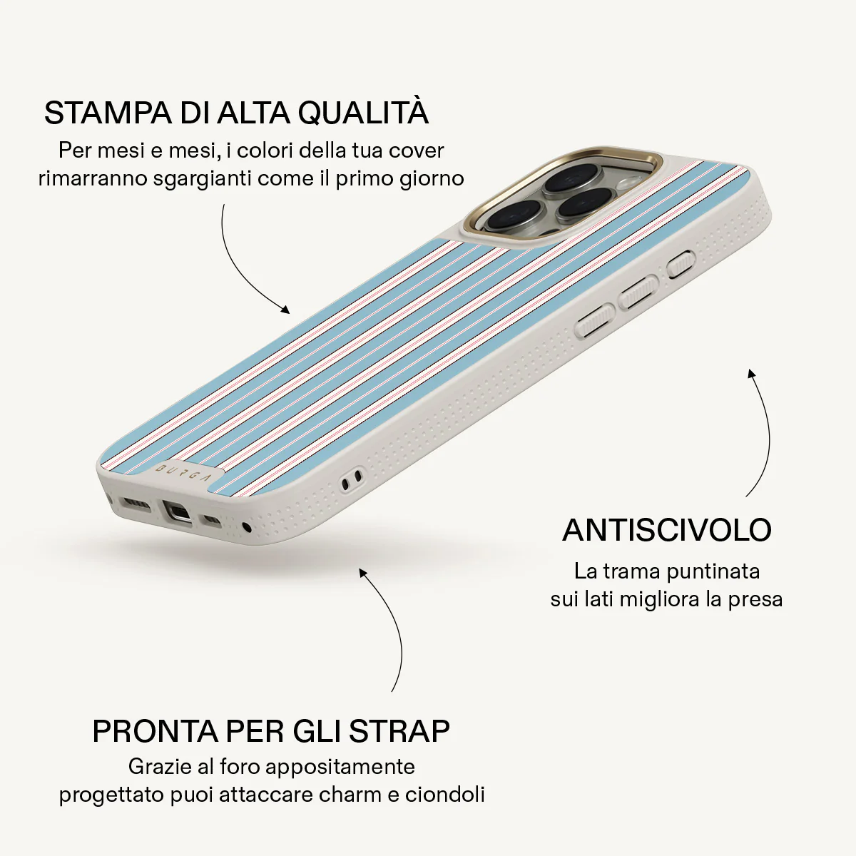 Immagine prodotto 24