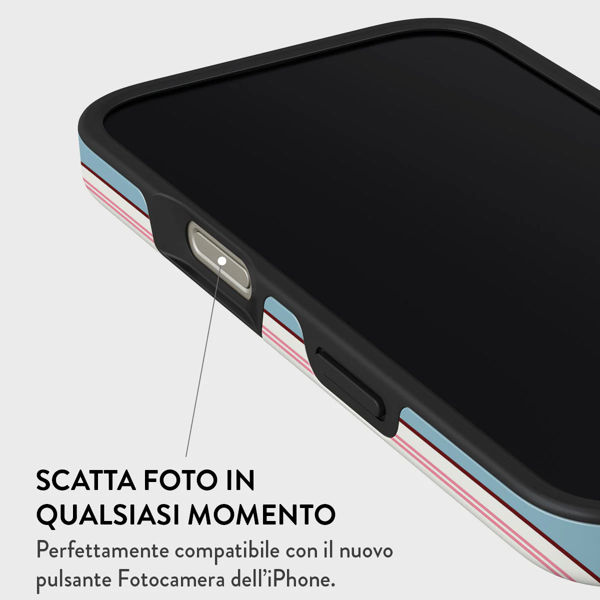 Immagine prodotto 5