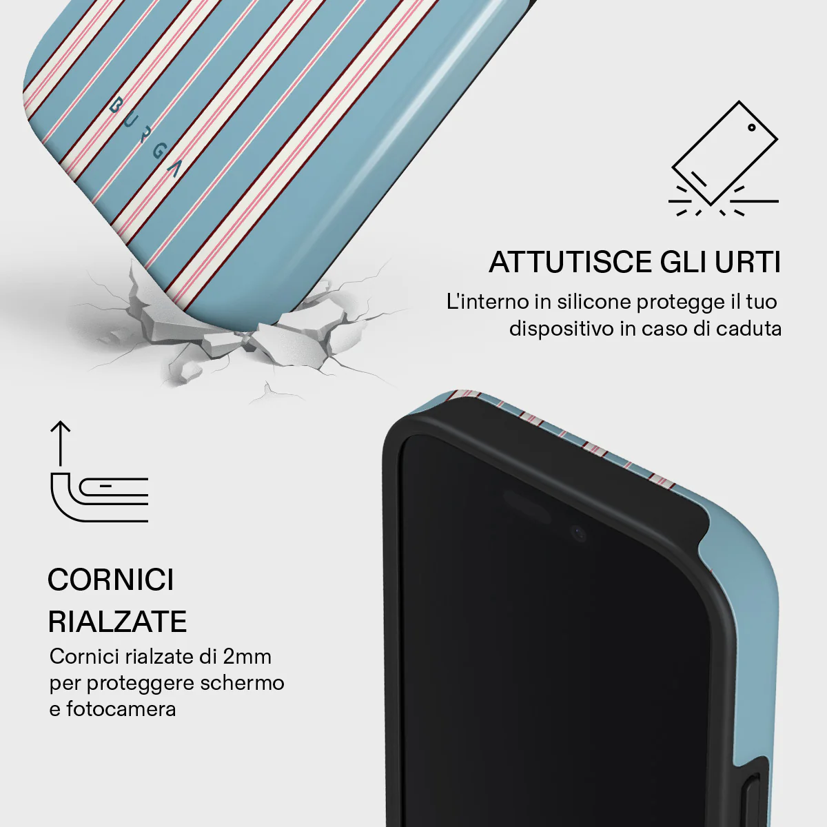 Immagine prodotto 4