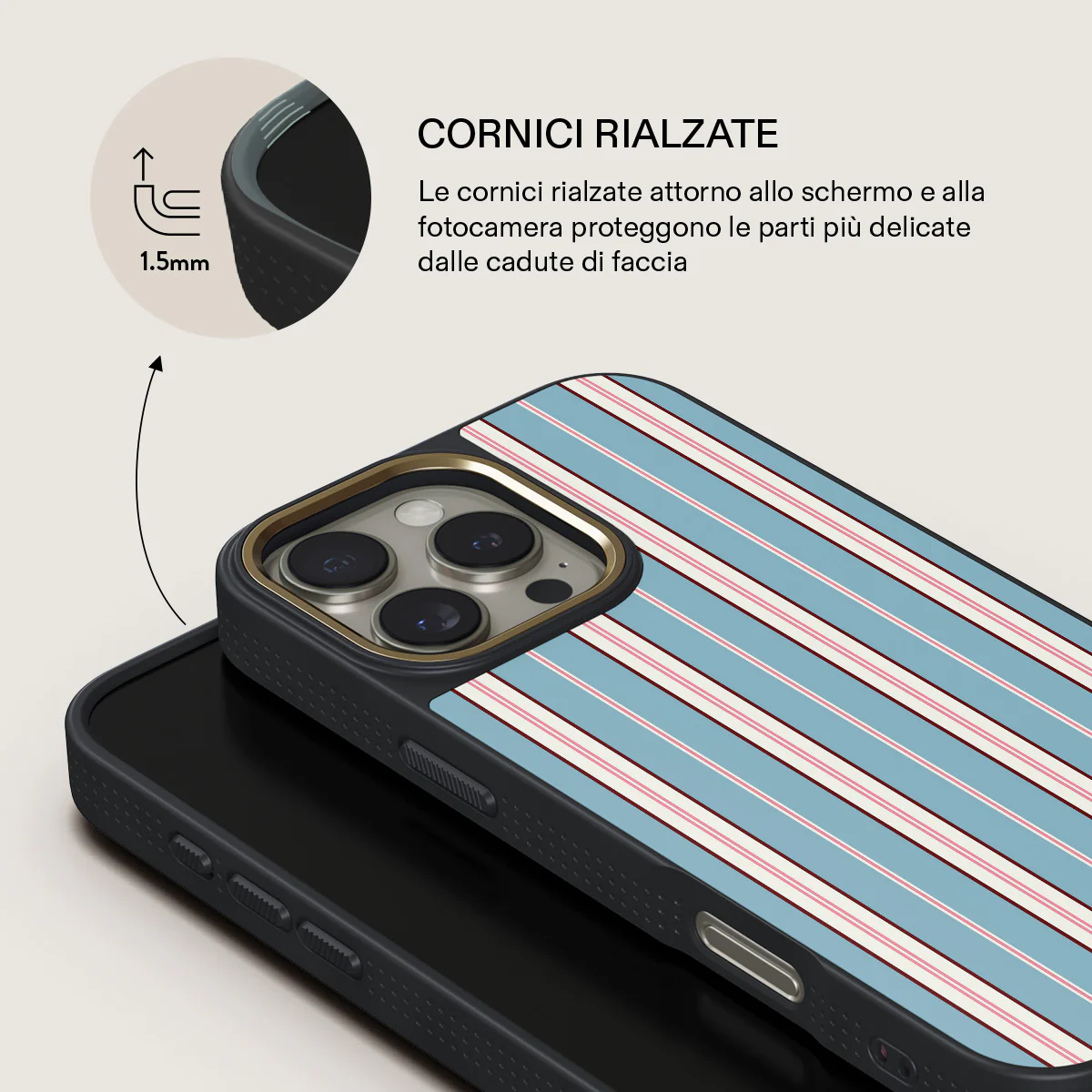 Immagine prodotto 9