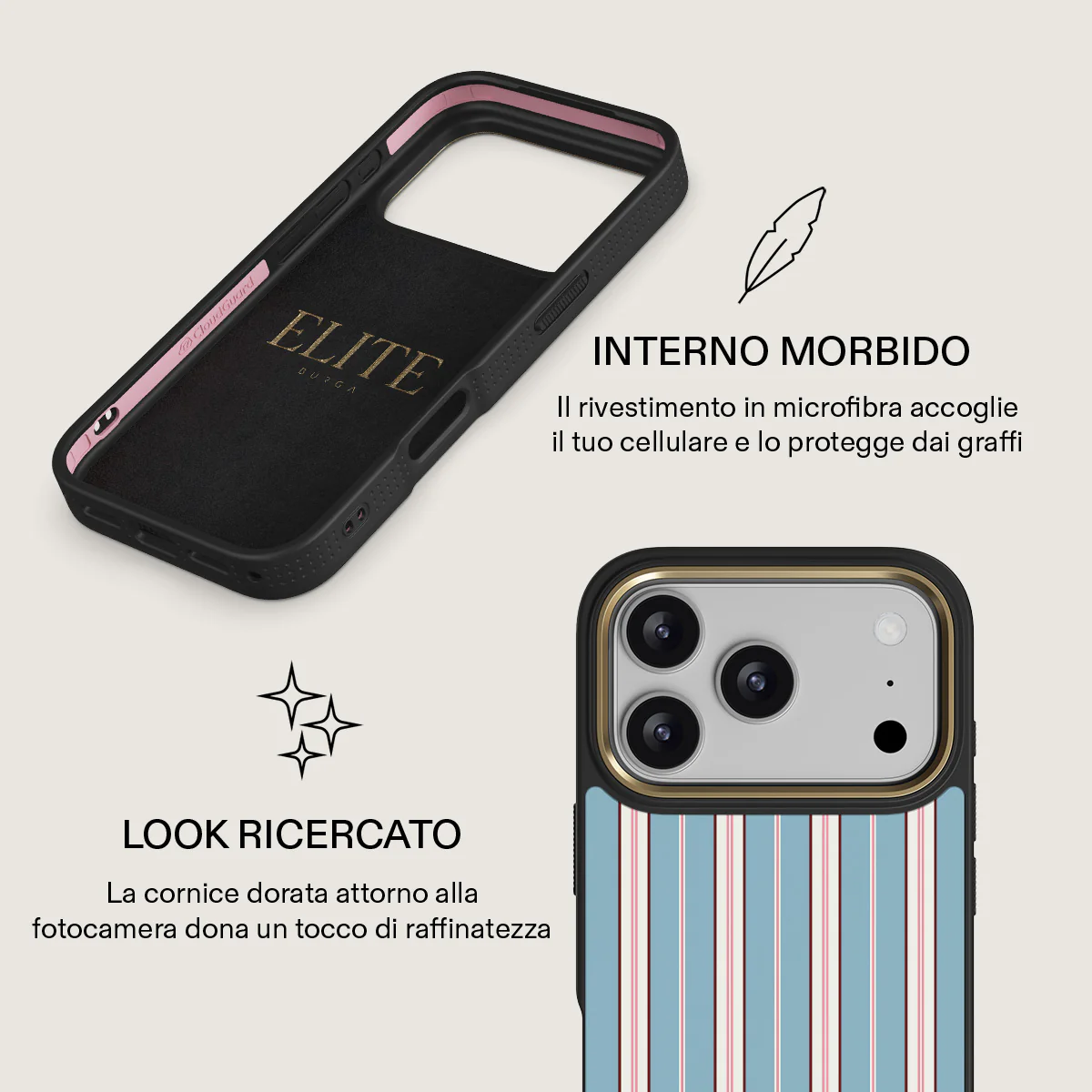 Immagine prodotto 10