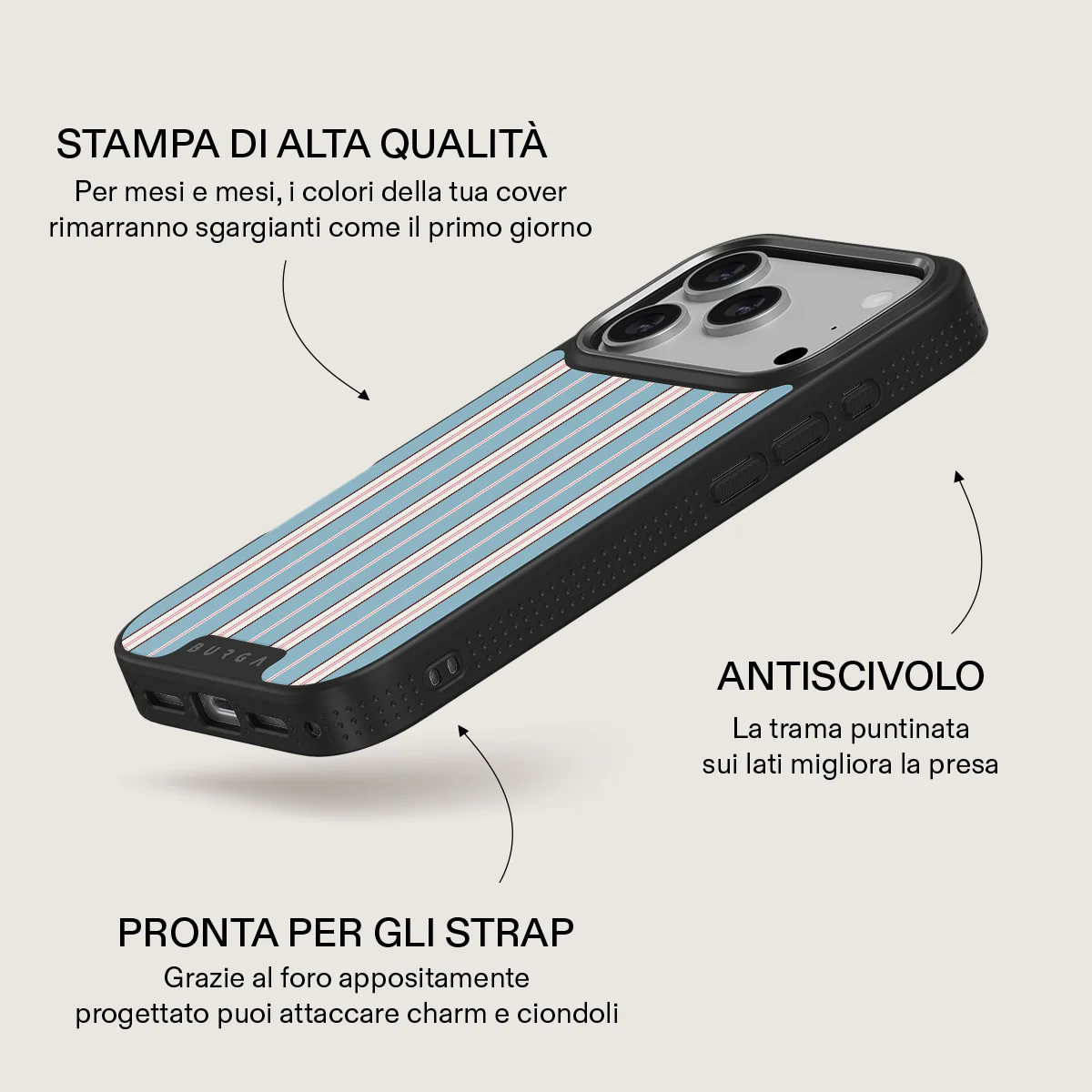 Immagine prodotto 16
