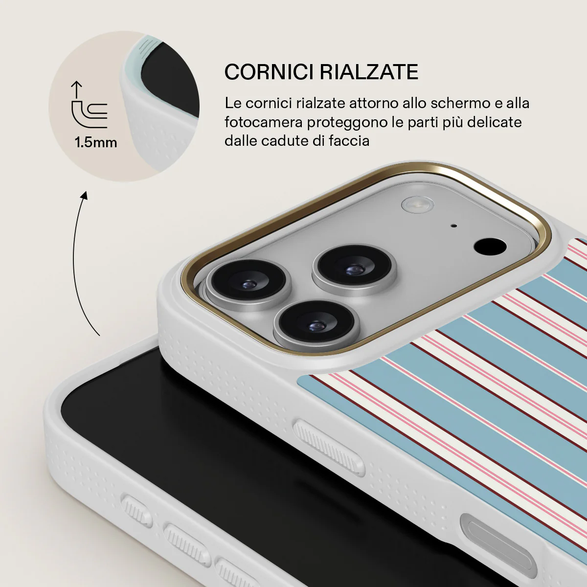 Immagine prodotto 22