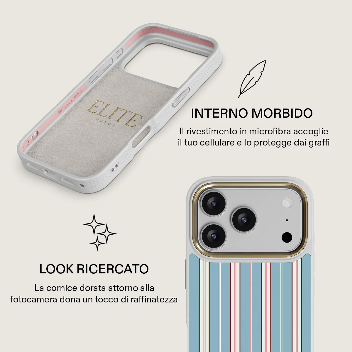 Immagine prodotto 24