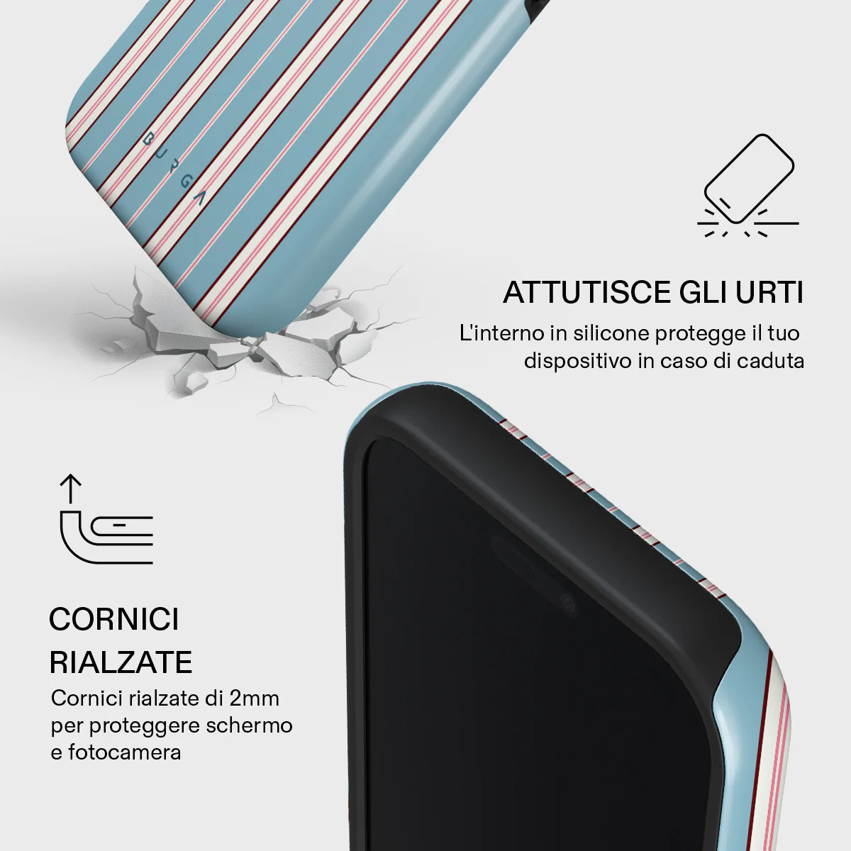 Immagine prodotto 4