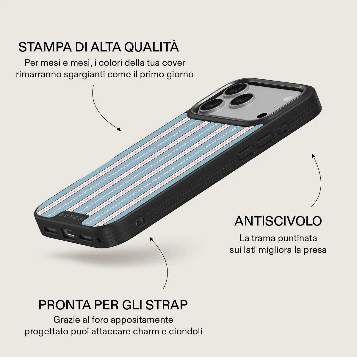 Immagine prodotto 16