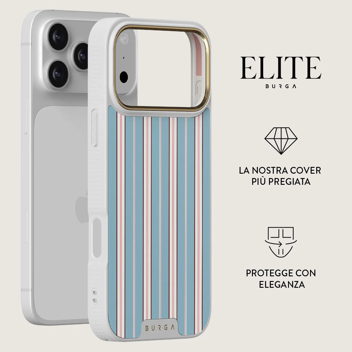 Immagine prodotto 20