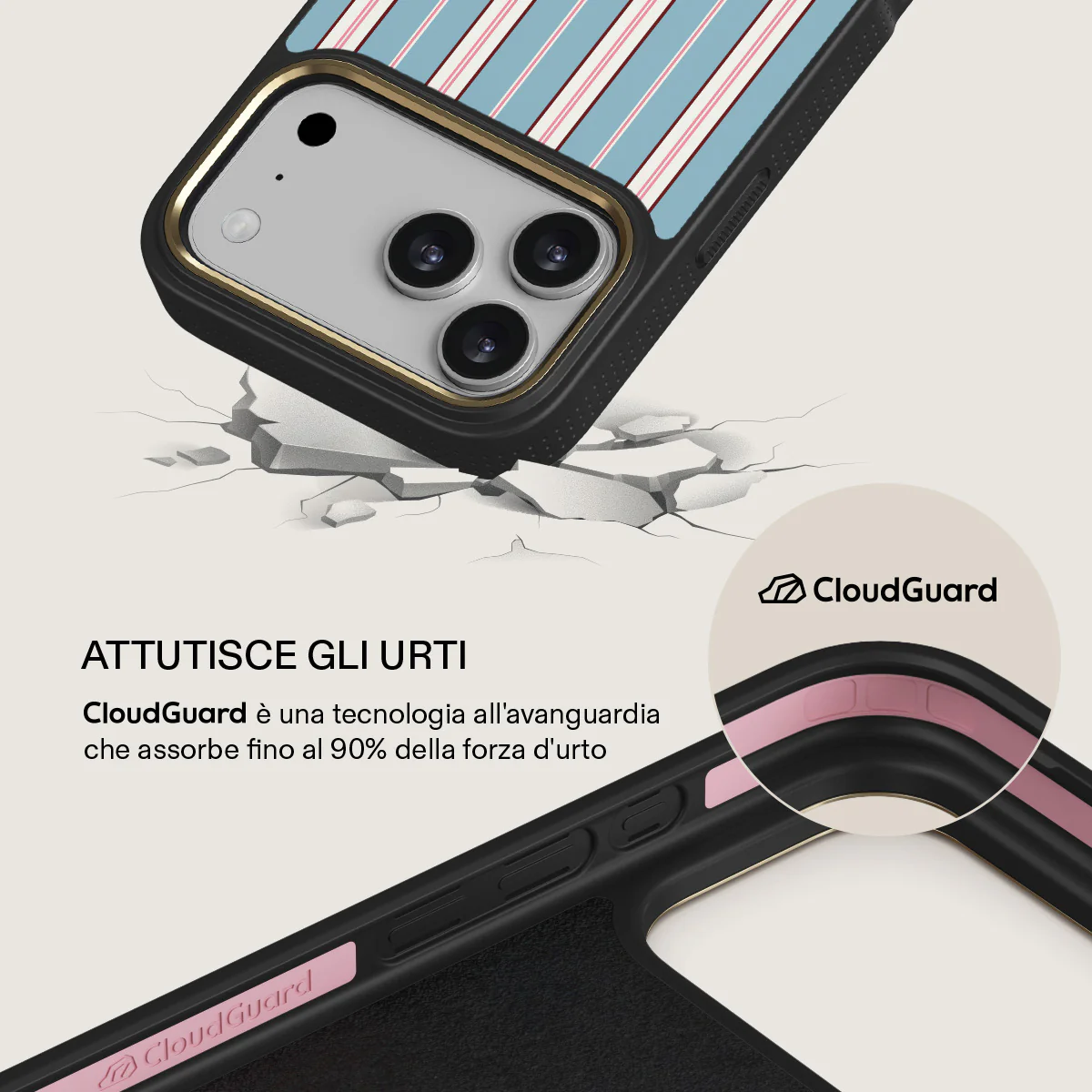 Immagine prodotto 7