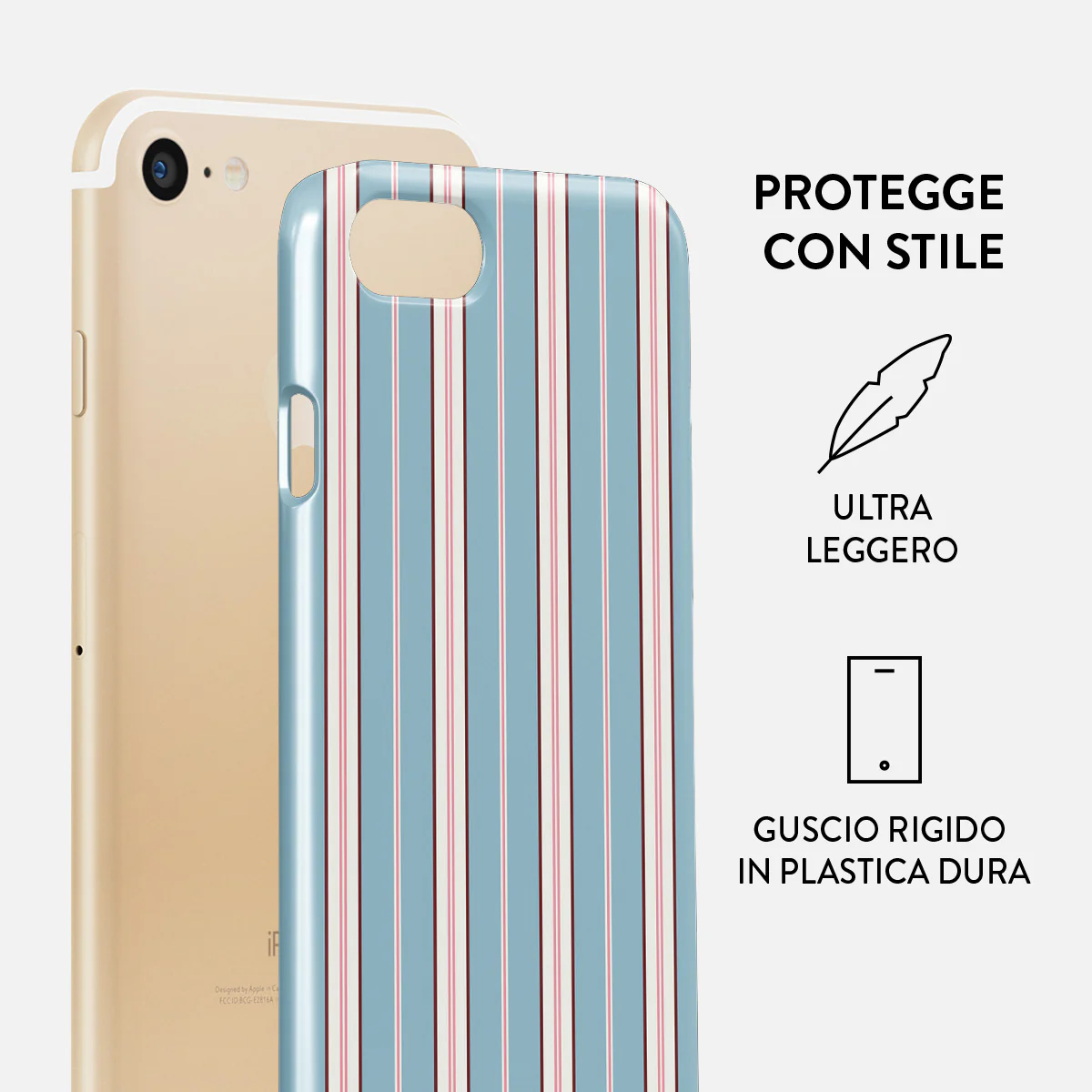 Immagine prodotto 2