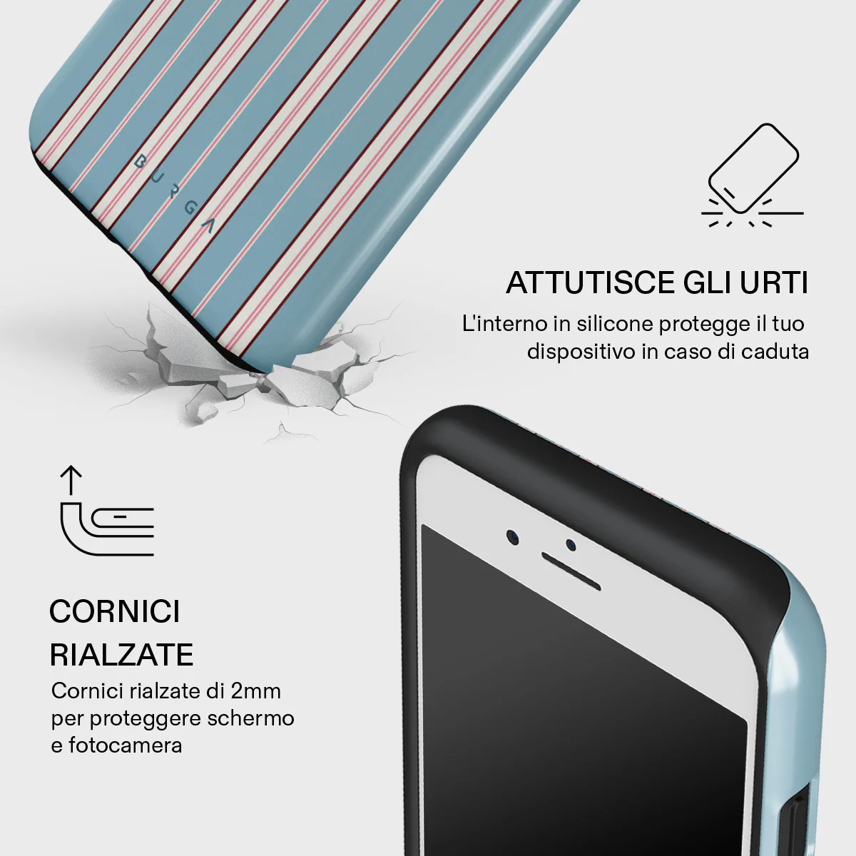 Immagine prodotto 8