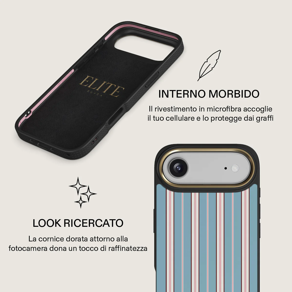 Immagine prodotto 10