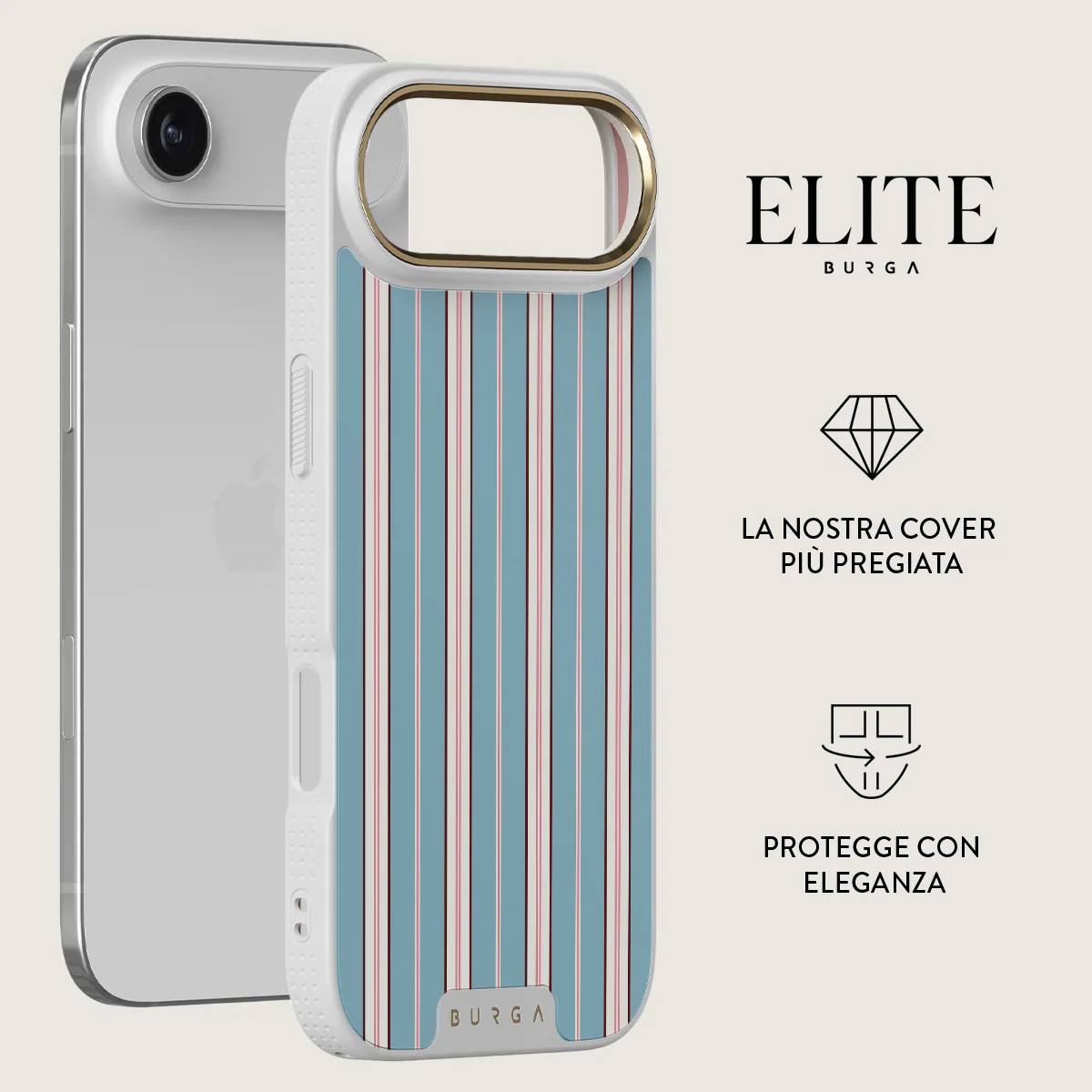 Immagine prodotto 20