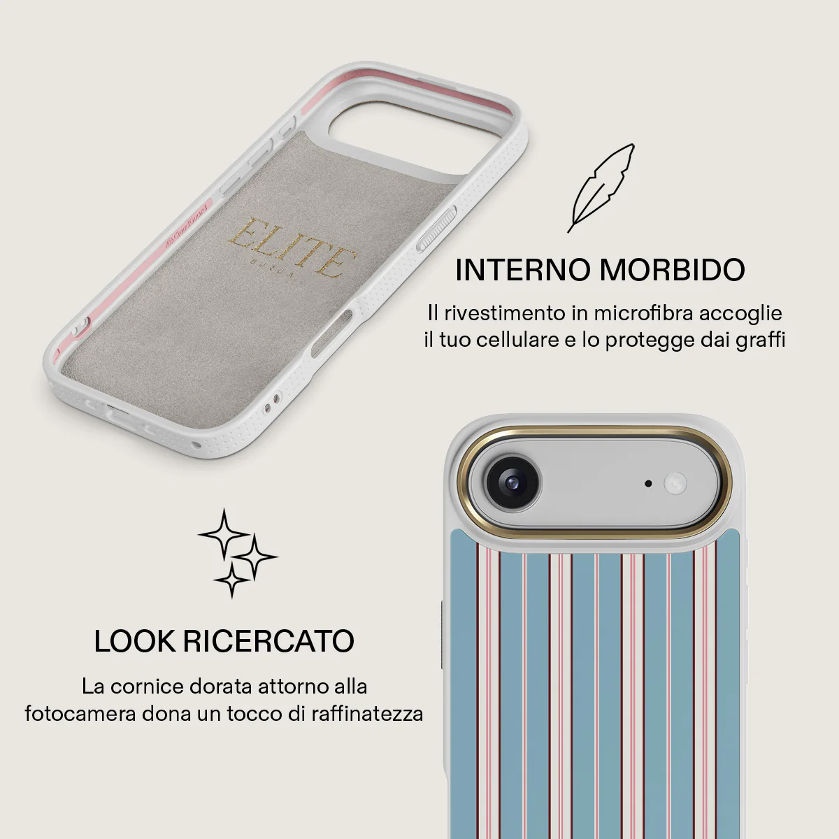 Immagine prodotto 24