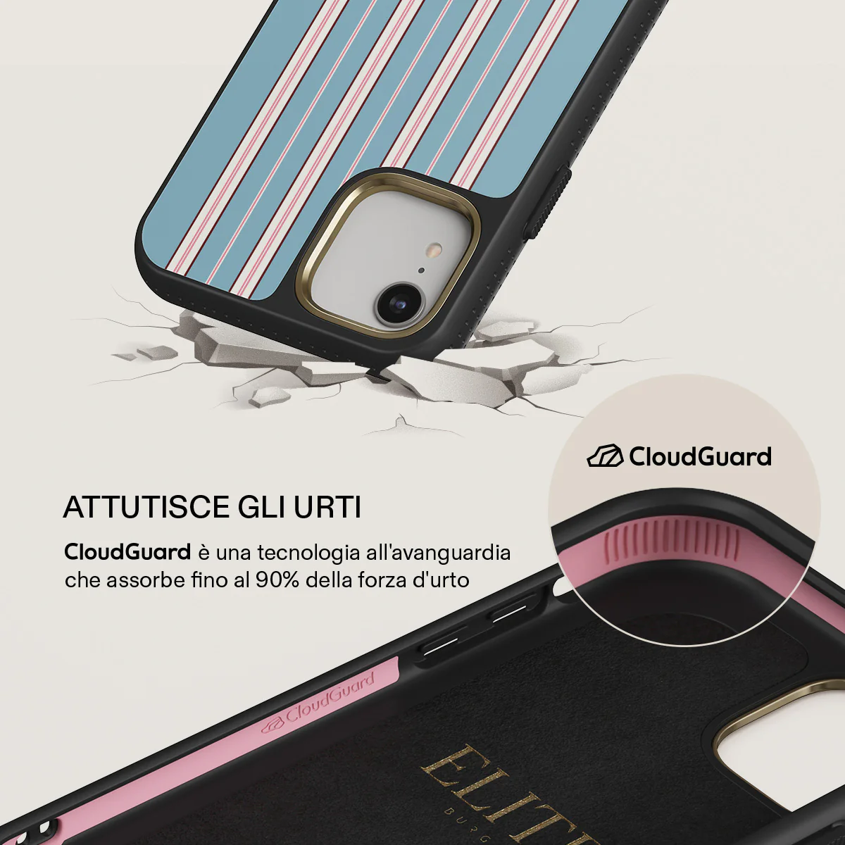 Immagine prodotto 11