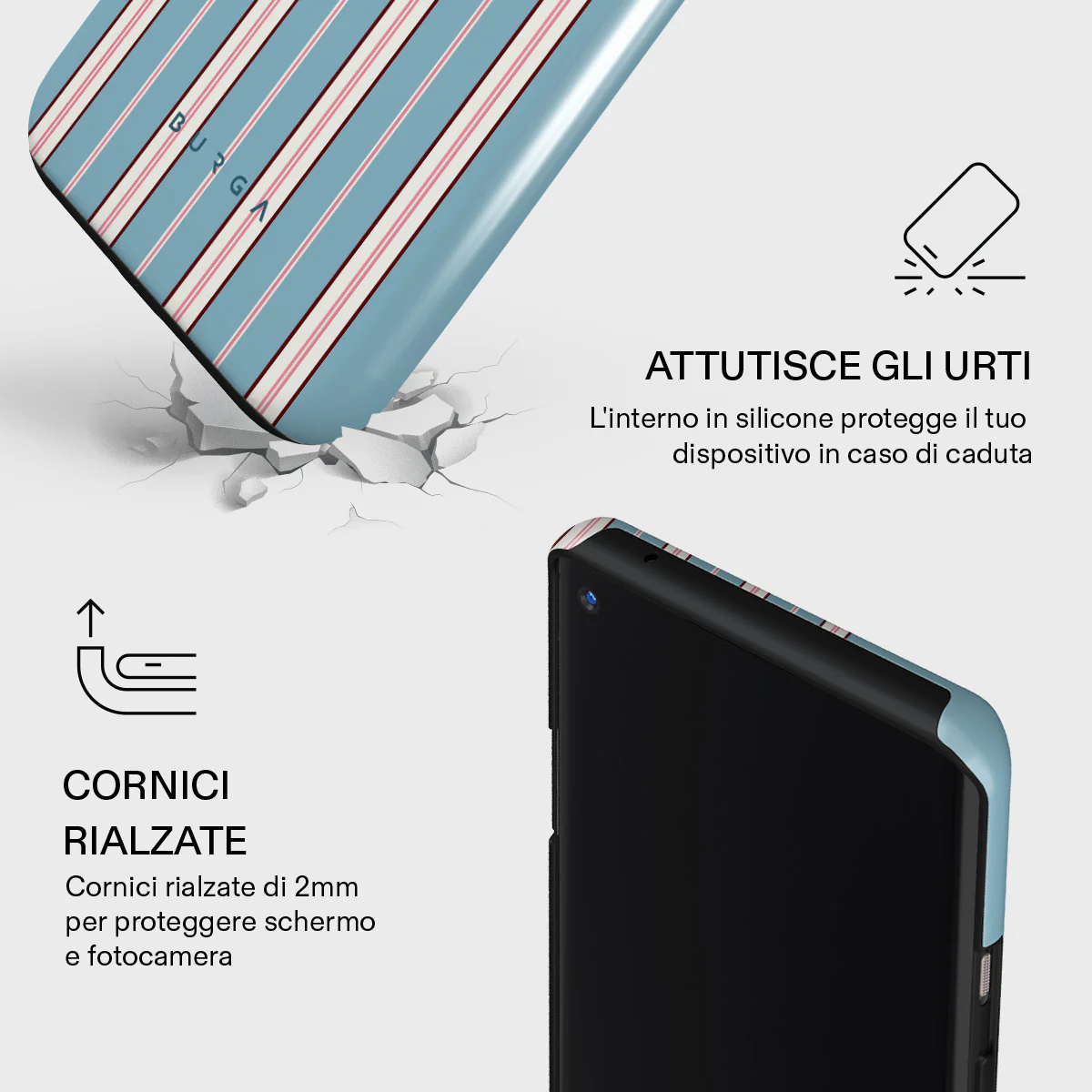 Immagine prodotto 4