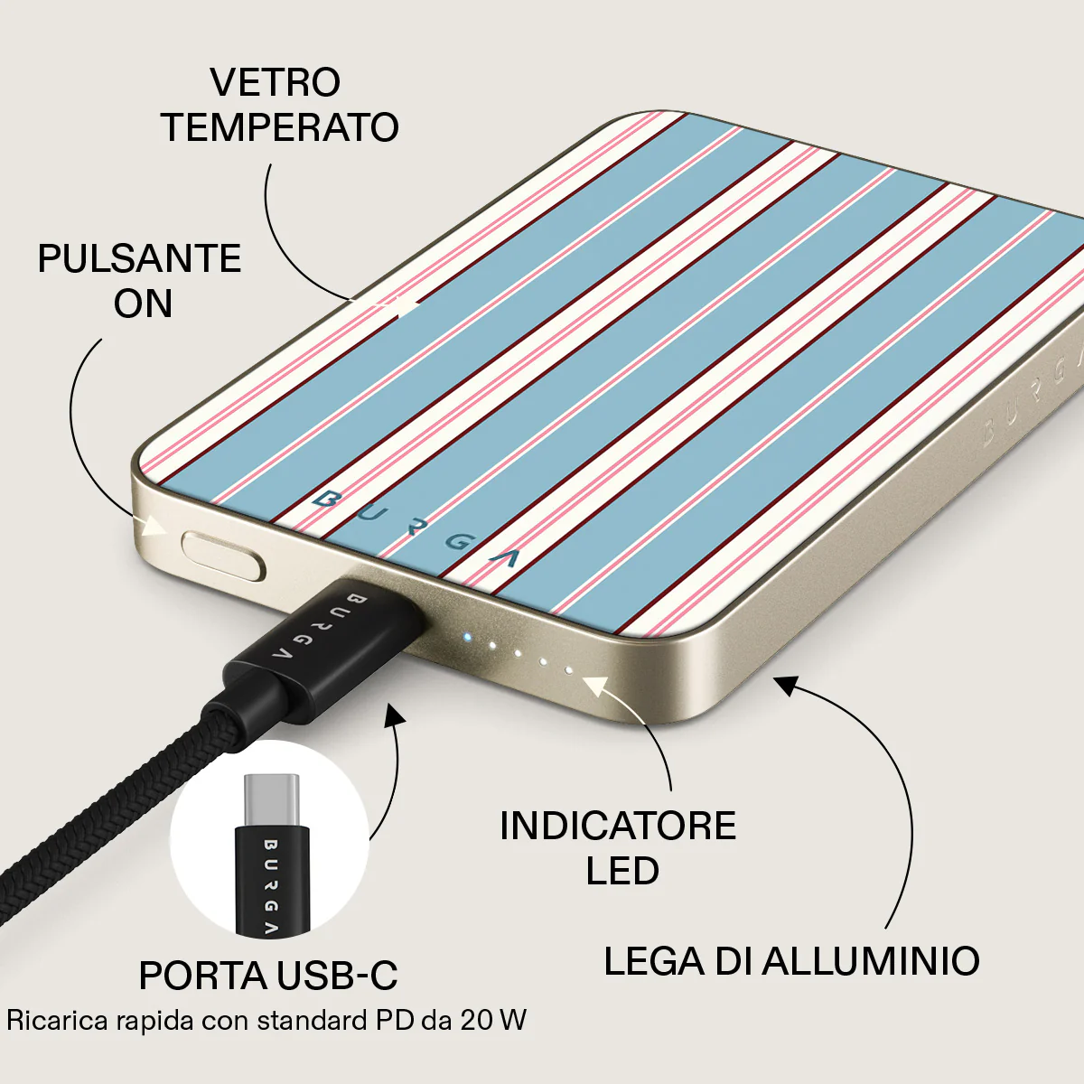 Immagine prodotto 10