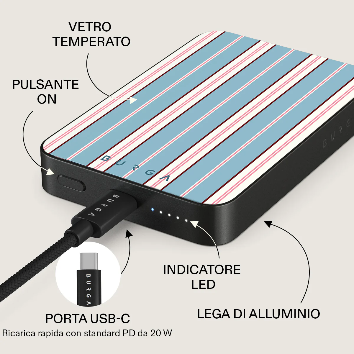 Immagine prodotto 20
