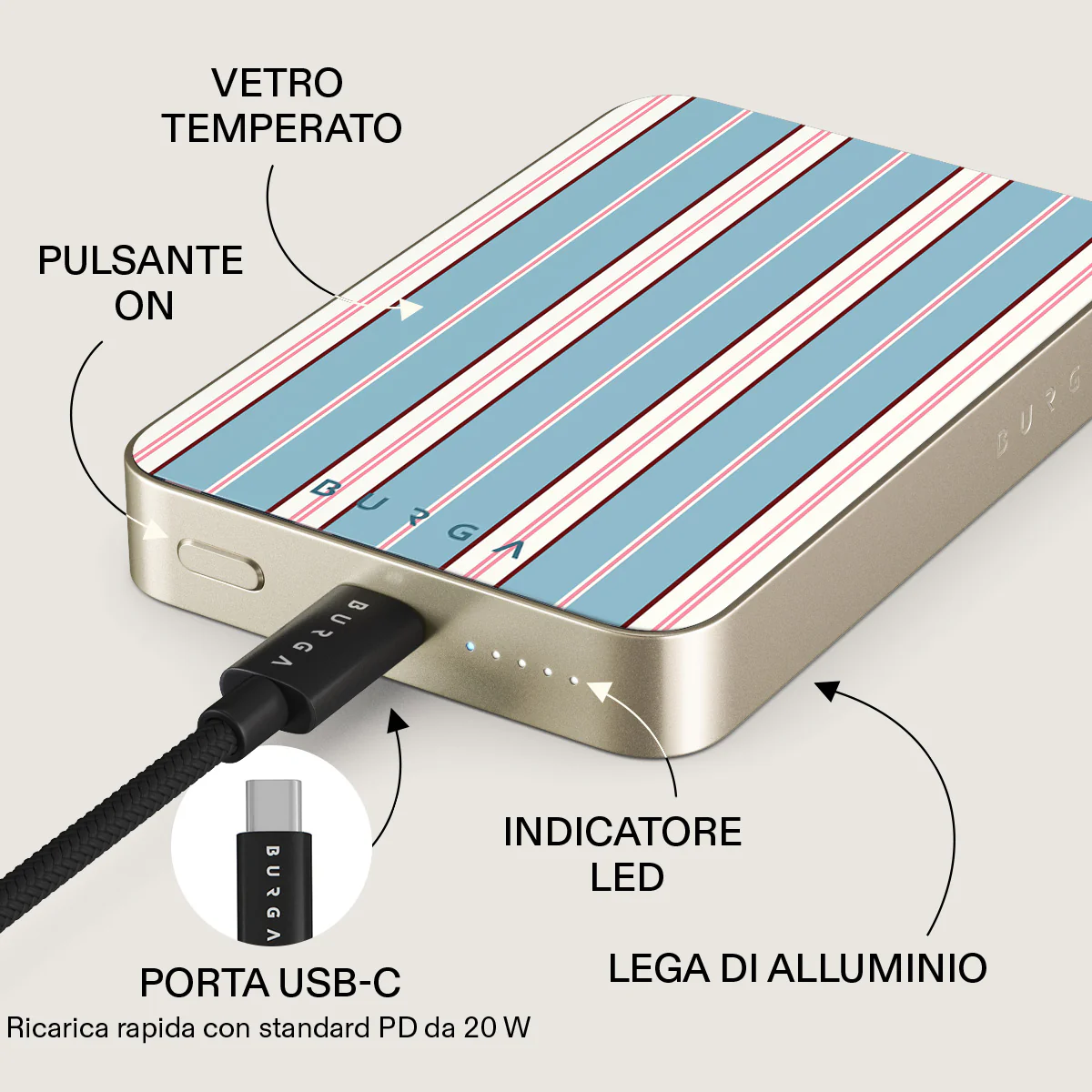 Immagine prodotto 25