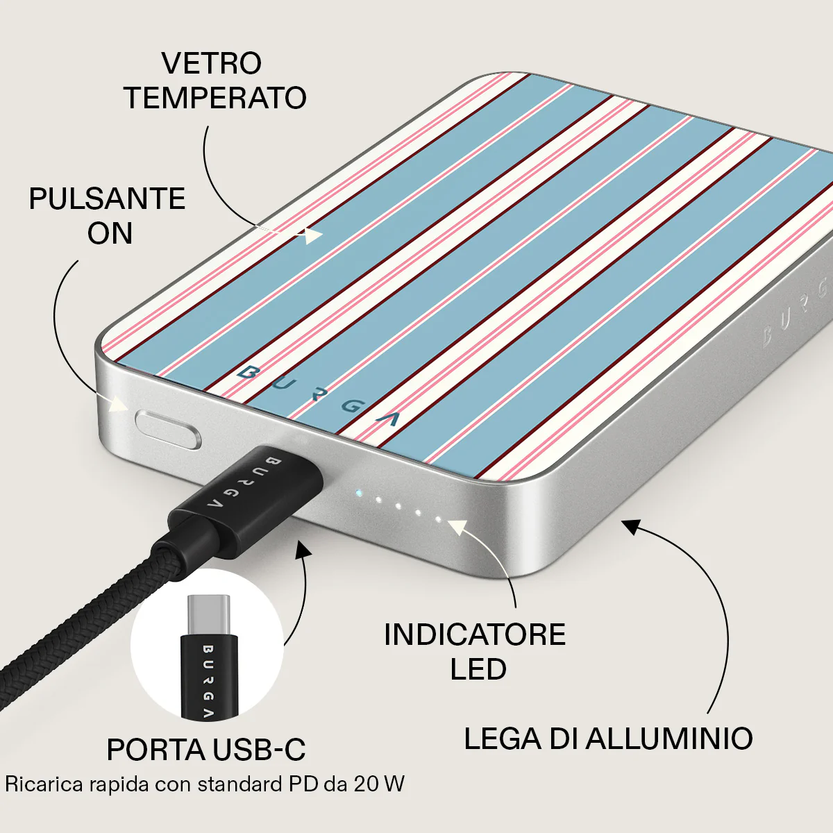 Immagine prodotto 30