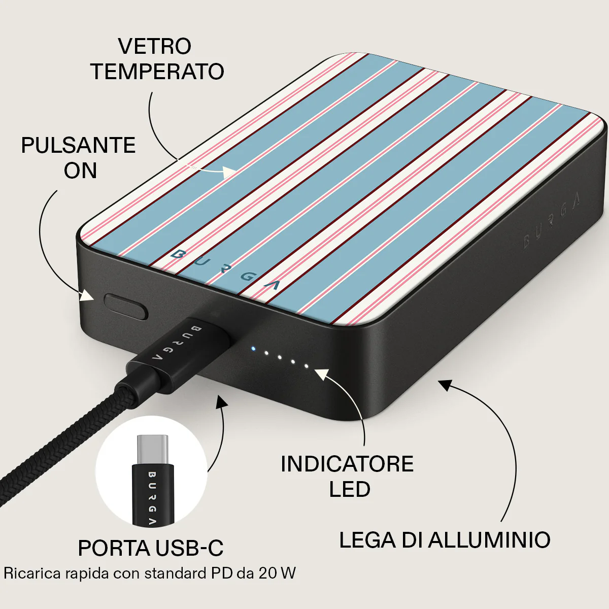 Immagine prodotto 35