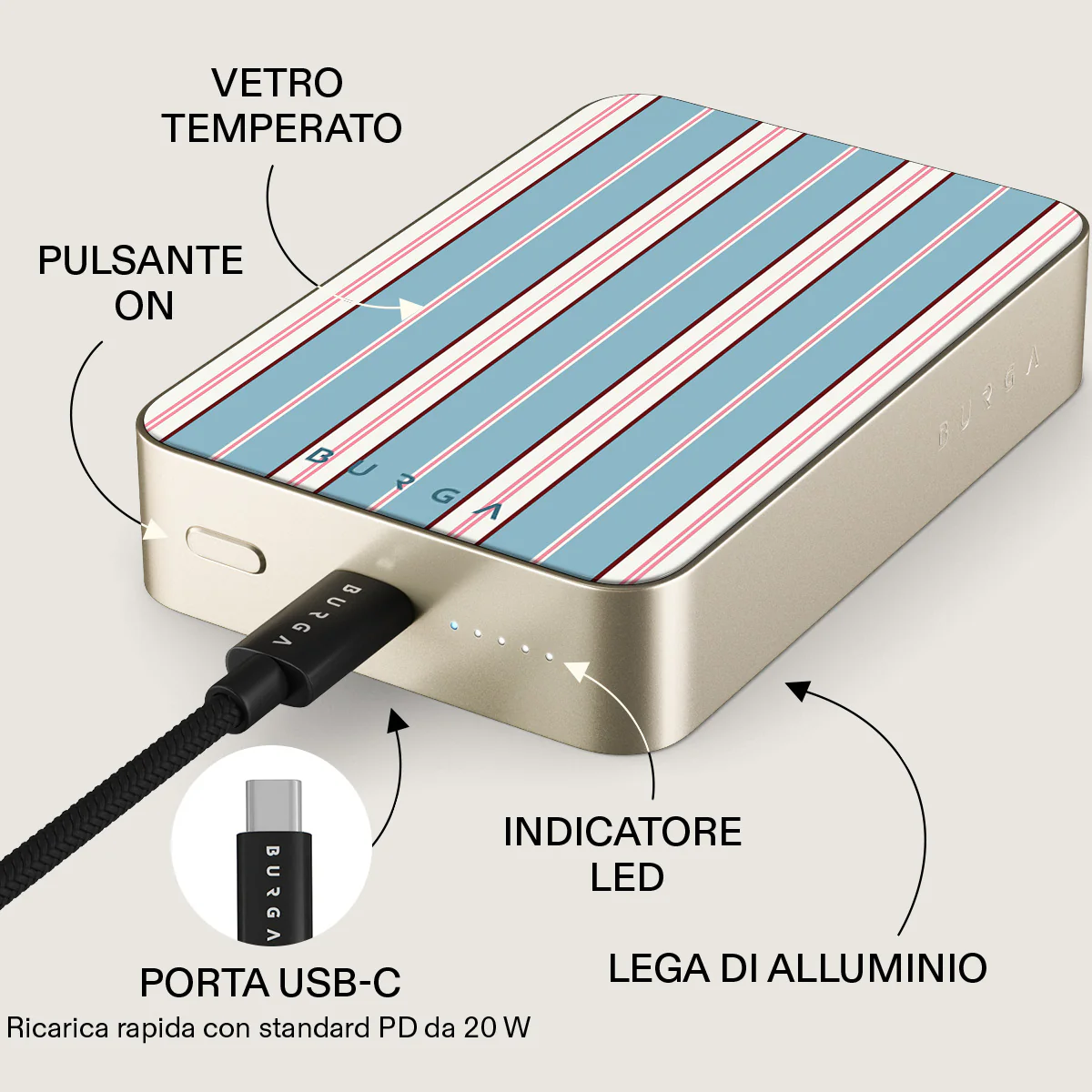 Immagine prodotto 40
