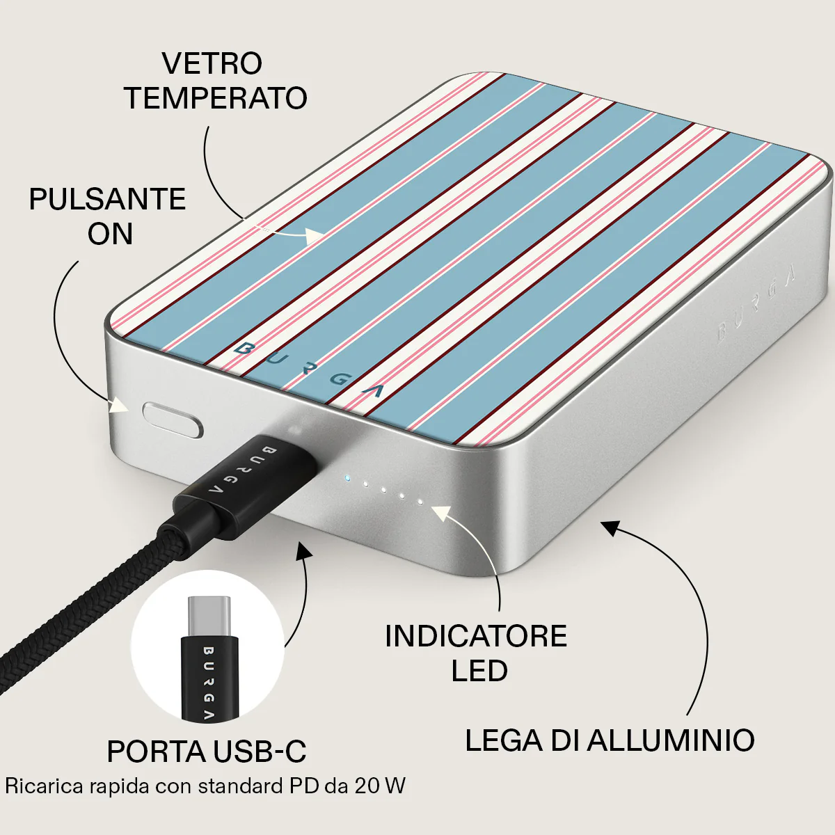 Immagine prodotto 45