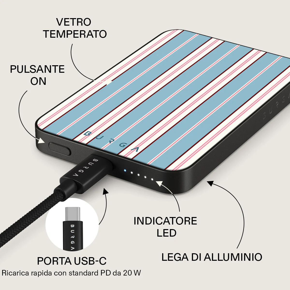 Immagine prodotto 5