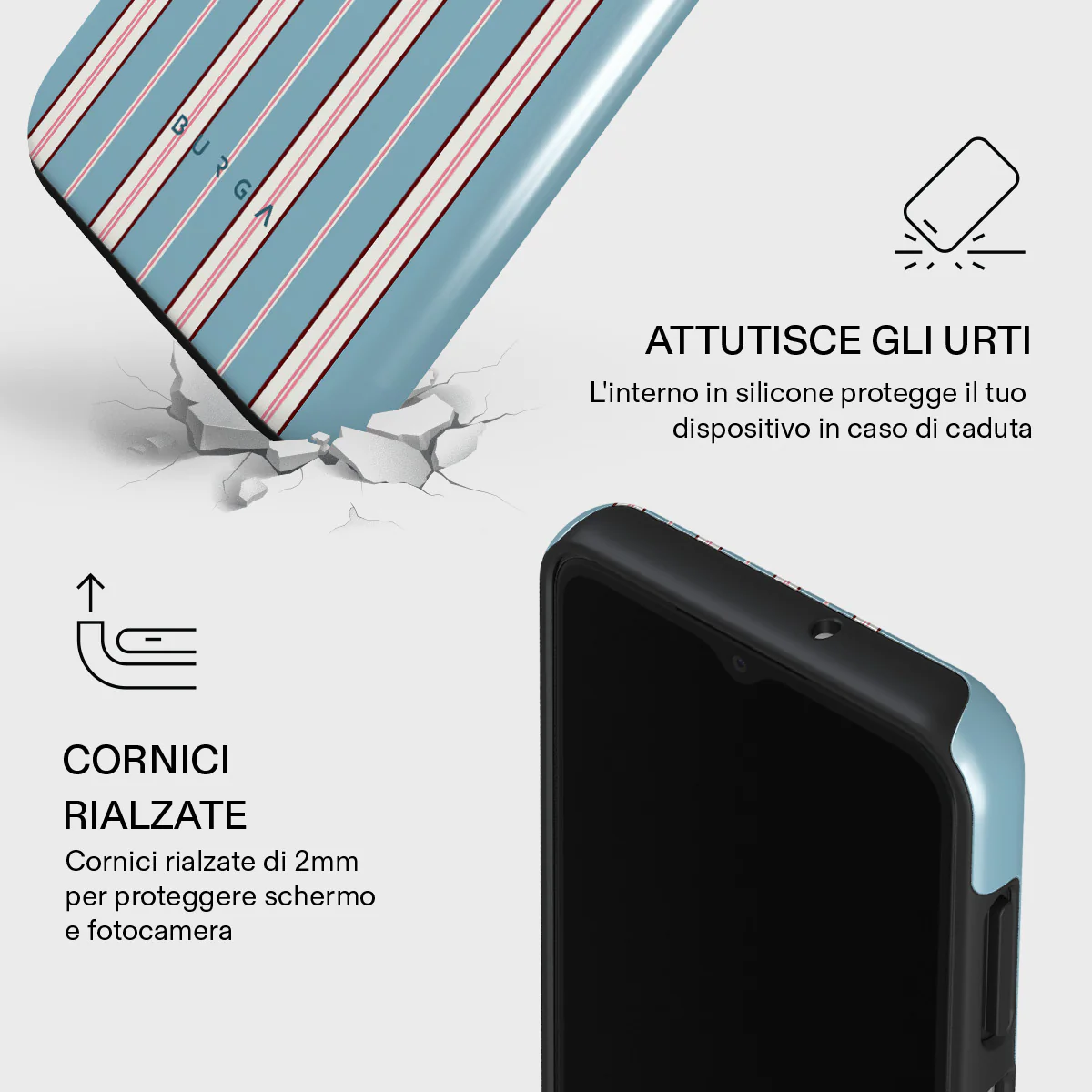 Immagine prodotto 4