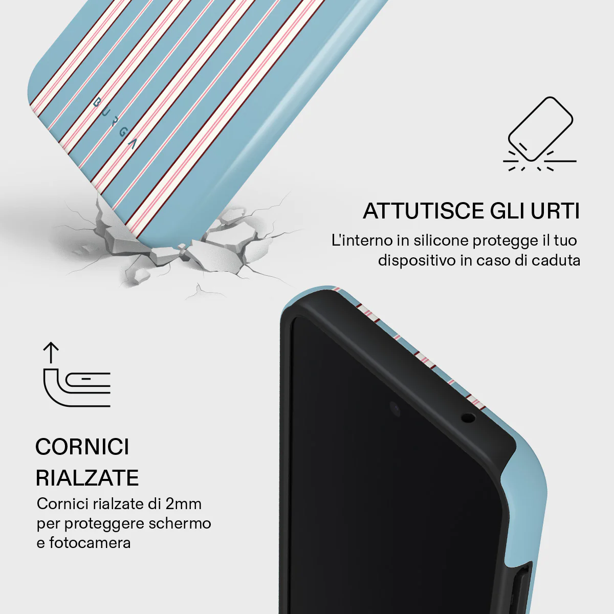 Immagine prodotto 4