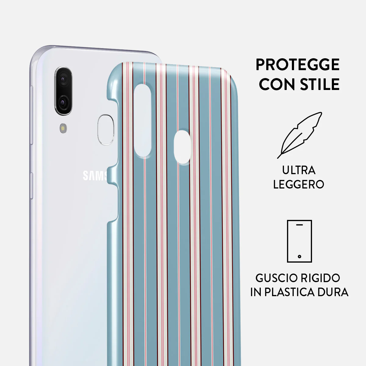 Immagine prodotto 2