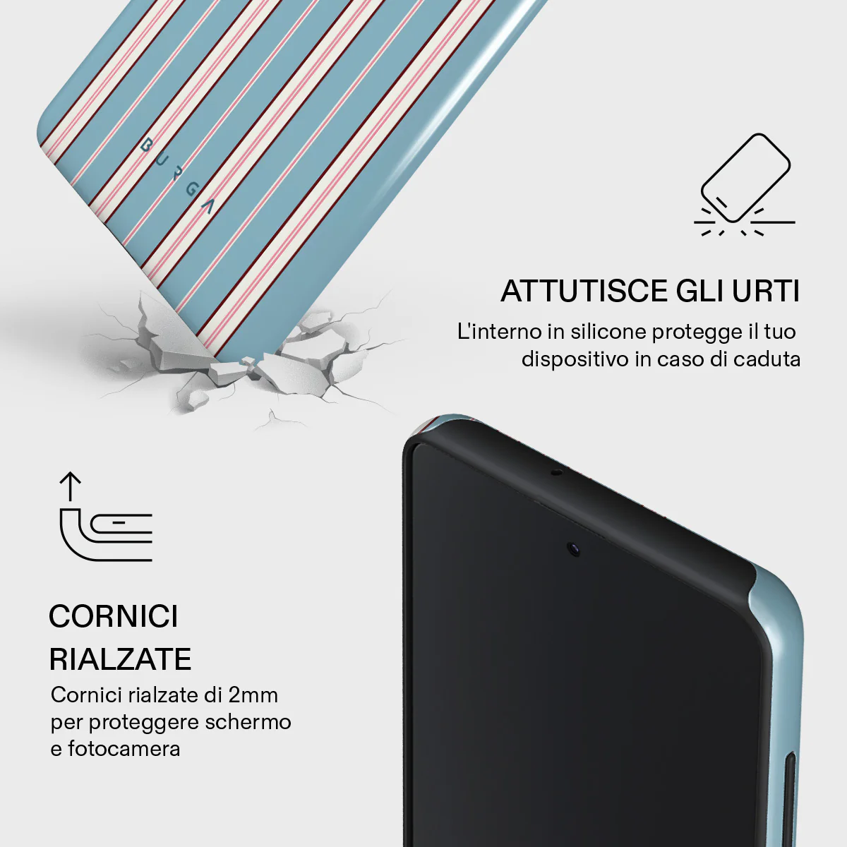 Immagine prodotto 4